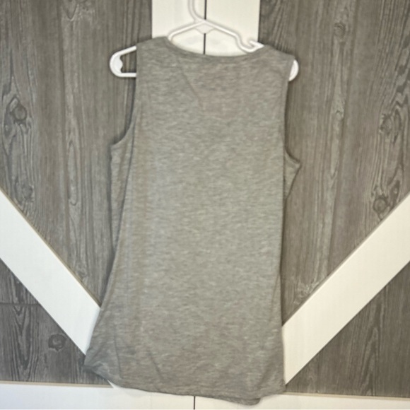 D17.02 Lol Surprise Tank Dress - Picture 3 of 3